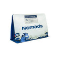Nomads Ethiopia Guji Hambela – Specialty Single Origin Coffee