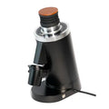 Compak E10 Master Conic OD Espresso Grinder – Matte Black