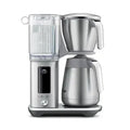 Premium Stainless Steel Drip Coffee Machine with Thermal Carafe