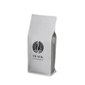 Crack Coffee Roastery – Specialty Single Origin Coffee