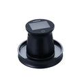 CoffeeMeter Smart Espresso Puck Screen with Digital Display