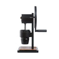 Titus Nautilus Premium Manual Espresso Grinder