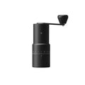 Manual Coffee Grinder – Precision Burr Hand Grinder