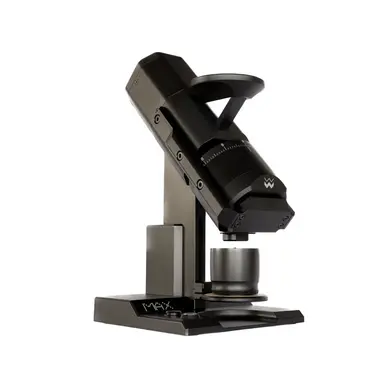 Weber Workshops HG-2 Premium Manual Espresso Grinder