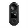 DiFluid R2 Extract Handheld Coffee TDS Refractometer
