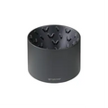 Graycano Pour-Over Coffee Dripper – Matte Black Stainless Steel