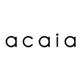 Acacia