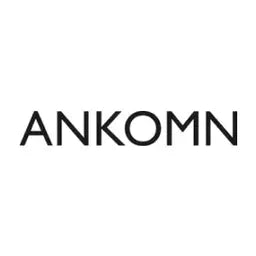 Ankomn