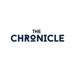 chronicle