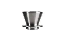 Coffee Drippers