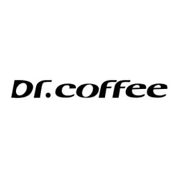 Dfcoffee