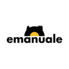 Emanuale