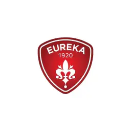 Eureka