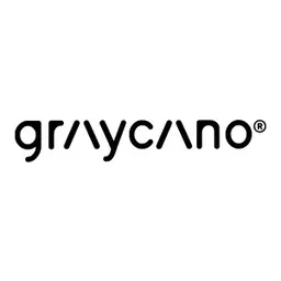 graycano
