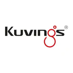 kuvings