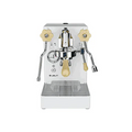 Lelit MaraX Single Boiler Espresso Machine