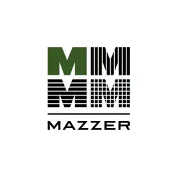mazzer