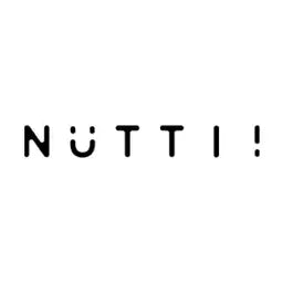 nutti