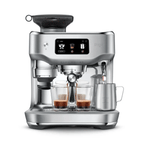 Sage Oracle Touch Barista Espresso Machine