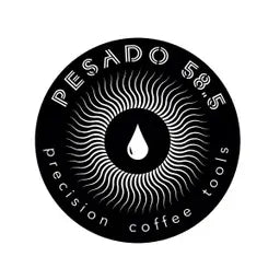 Pesado