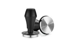 Tampers
